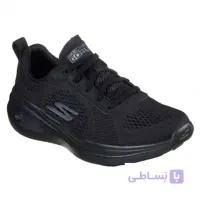 کفش اسکیچرز مدل SKECHERS Go Run Fast Glide کد 15107bbk