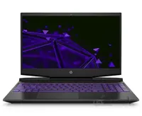 لپ تاپ اچ پی 8GB RAM | 512GB SSD | 6GB VGA | i5 | DK1056TX