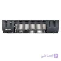 هیتر تراسی انرژی مدل GR 0055 ا Energy GR 0055 Gas Heater