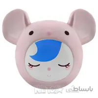 فیجت اسکویشی مدل موش