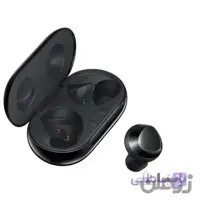 هدفون بی سیم سامسونگ مدل Galaxy Buds Plus غیراصل