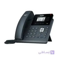 تلفن تحت شبکه یالینک T40G