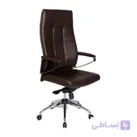 صندلی مدیریت طبی ویترا MV840 داتیس
