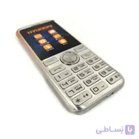 گوشی هیوندای Seoul K3 | حافظه 32 مگابایت ا Hyundai Seoul K3 32 MB