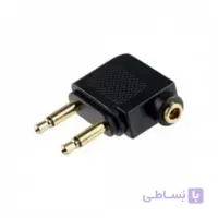 تبدیل دایو MA281