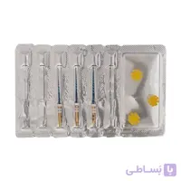 فایل روتاری۶٪ سه عددی