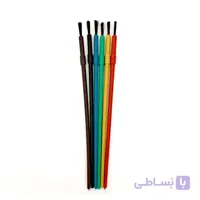 قلمو گواش بچگانه