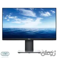 مانیتور دل مدل P2719H سایز 27 اینچ