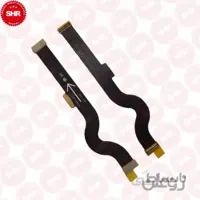 فلت رابط شارژ هواوی HONORN 5X