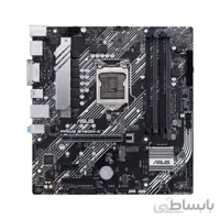 مادربرد ایسوس مدل PRIME B460M-A