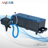 تاپ فیلتر سوبو wp-3880F