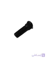پیچ چرخ ام وی ام 550 مدل A13-3001111