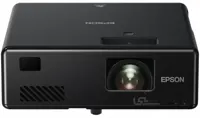 ویدئو پروژکتور اپسون Epson EpiqVision Mini EF-11