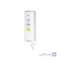 آبگرمکن برقی آزمون مدل EWH1 ا مدل EWH1
