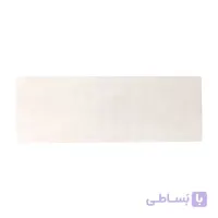 برچسب حروف و علائم استاندارد فارسی کیبورد