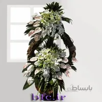 سبد پایه دار کد 1079878