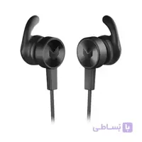 ایرفون گیمینگ باسیم رپو VM150
