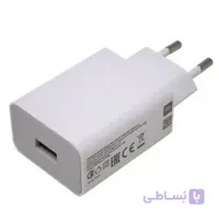 شارژر شیائومی فست شارژ ۱۸w اصلی