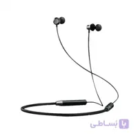 هدفون بی سیم ریمکس مدل RB-S29