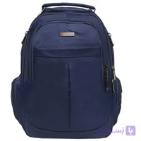 کوله پشتی لوکا ورگانی مدل LK 3107