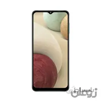 گوشی موبایل سامسونگ مدل Galaxy A12 دو سیم کارت ظرفیت 64گیگابایت