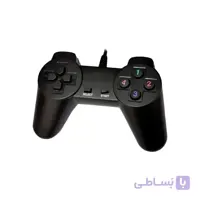 دسته بازی مدل Usb-701