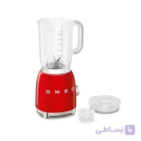 مخلوط کن اسمگ ا blf01
