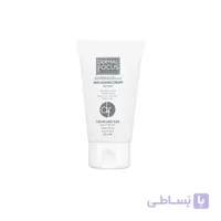 كرم ژووناليا ريچ درمال فوكوس مناسب چروك سطحي پوست خشك
