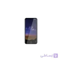 گوشی نوکیا 2.2 | ظرفیت 32 گیگابایت