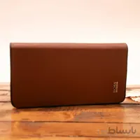 کیف پول مردانه (BOSS) کد 635