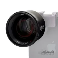 لنز موبایل زایس Zeiss TelePhoto2x ExoLens® with Optics by ZEISS Telephoto