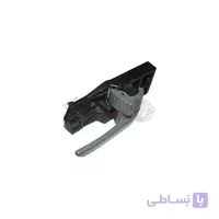 دستگیره درب بازکن از داخل جلو چپ X33