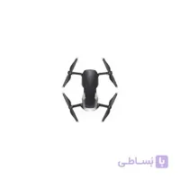پهپاد مویک 2 پرو کمبو DJI Mavic 2 Pro