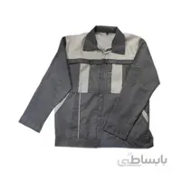 لباس کار عایق