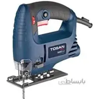 اره عمودبر توسن مدل 5093J