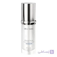 سرم رتینول جوانساز دکتر سی تونا Dr C.Tuna فارماسی حجم 30 میل