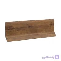 قرنیز پی وی سی کد ۳۰۰