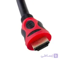 کابل HDMI رویال مدل کنفی ۱۰ متر