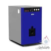 پکیج استخری امرالد مدل EMERALD-P65