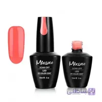لاک ژلیش میکس کوکو SMC-029 Mixcoco