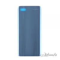 درب پشت گوشی هواوی Honor 10