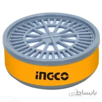 فیلتر ماسک اینکو مدل HCD02