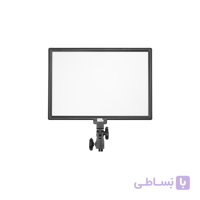 نور ثابت ال ای دی پیکسل Pixel LED Panel Light P50