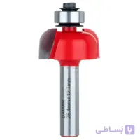 تیغ منحنی لبه عکس بانکی بلبرینگی دامار مدل DM722543