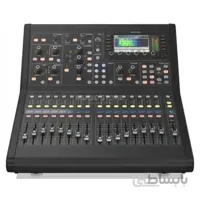 میکسر دیجیتال مایداس MIDAS M32R Live