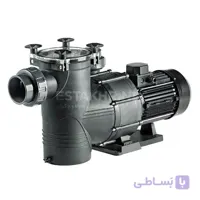 پمپ IML اسپانیا سری BIG DISCOVERY مدل DY400T