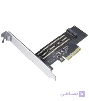 ORICO PSM2 M.2 NVME to PCI-E 3.0 X4 Expansion Card