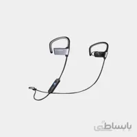 هدفون بی سیم انکر مدل A3261 ا Anker A3261 Wireless Headphones