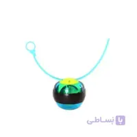 توپ تقویت مچ مدل MEGA-FITNESS-230B