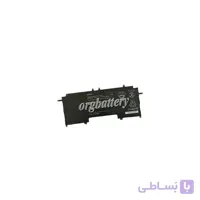 باتری لپ تاپ سونی مدل Battery Original Sony VGP-BPS41